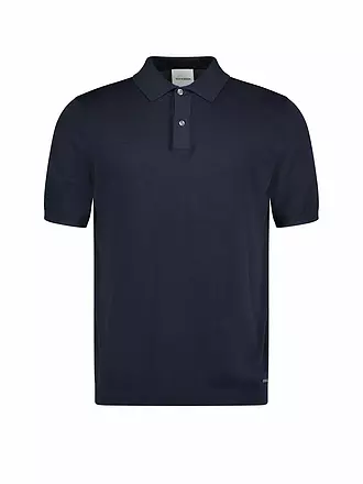 ROY ROBSON | Poloshirt | 